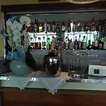 Hotel Cristallo