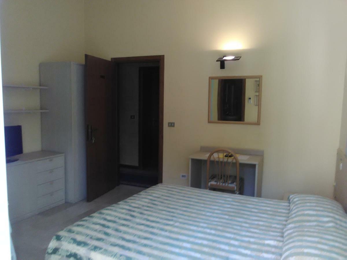 Cristallo Hotel Peschiera del Garda