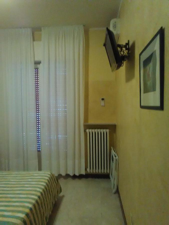 Cristallo 2*