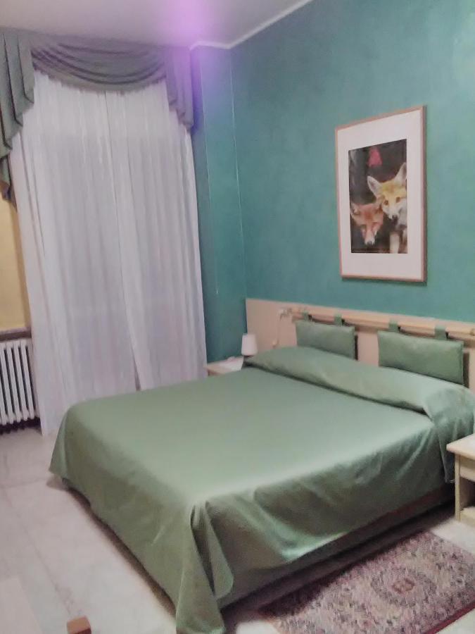Cristallo Peschiera del Garda