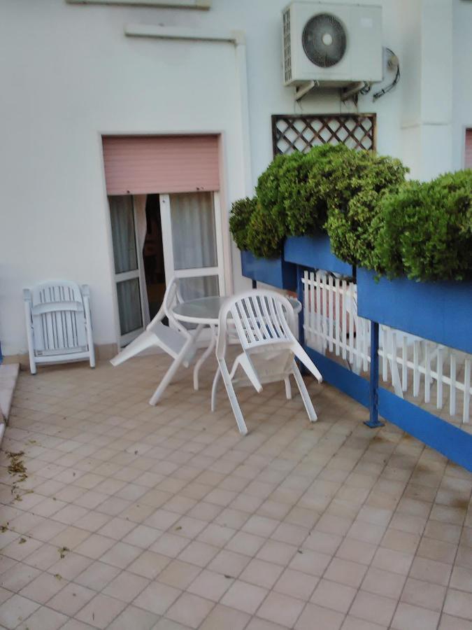Cristallo Hotel